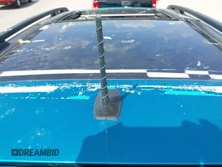 2021 Jeep Renegade Latitude with VIN ZACNJCBB8MPM51418, listed as a IAAI auction lot 42527686 with 64,459 mi miles and . Bid and sale history available at DreamBid. Image 20.
