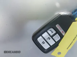 2019 Honda Passport Sport с VIN 5FNYF7H25KB005540, выставлен на аукционе IAAI как лот 42397958 с пробегом 53 131 миль миль и . История ставок и продаж доступна на DreamBid. Изображение 11.