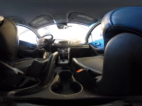 2016 Chevrolet Trax LT z VIN 3GNCJLSB8GL260323, wystawiony jako IAAI lot #42225908 z przebiegiem 134 265 mil mil oraz . Historia ofert i sprzedaży dostępna na DreamBid. Obrazek 18.