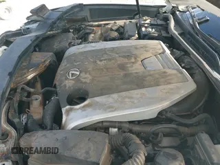 2015 Lexus RC 350 F Sport с VIN JTHHE5BC8F5000590, выставлен на аукционе IAAI как лот 42389872 с пробегом 253 922 миль миль и . История ставок и продаж доступна на DreamBid. Изображение 20.