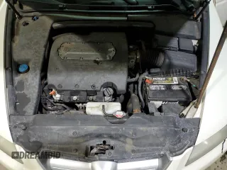 2004 Acura TL with VIN 19UUA66204A008689, listed as a Copart auction lot 49812755 with 146,792 mi miles and Clean Title. Bid and sale history available at carsss.com. Image 11.