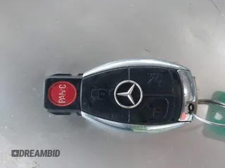 2006 Mercedes-Benz CLS 500 z VIN WDDDJ75X56A045909, wystawiony jako IAAI lot #41861720 z przebiegiem 127 719 mil mil oraz . Historia ofert i sprzedaży dostępna na DreamBid. Obrazek 11.