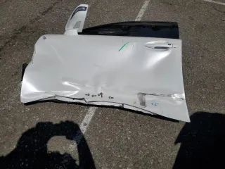 2012 Lexus IS 250 z VIN JTHBF5C2XC5162760, wystawiony jako Copart lot #57322465 z przebiegiem 104 665 mil mil oraz Szkoda całkowita • Salvage title. Historia ofert i sprzedaży dostępna na DreamBid. Obrazek 12.