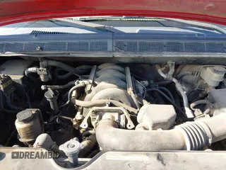 2005 Nissan Titan SE с VIN 1N6AA06B45N514550, выставлен на аукционе IAAI как лот 42579433 с пробегом 435 979 миль миль и . История ставок и продаж доступна на DreamBid. Изображение 10.