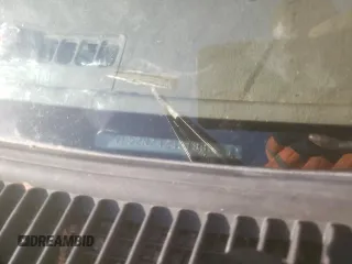 2004 Toyota Tacoma z VIN 5TEVL52N74Z451886, wystawiony jako Copart lot #52329405 z przebiegiem 240 156 mil mil oraz Szkoda całkowita • Salvage title. Historia ofert i sprzedaży dostępna na DreamBid. Obrazek 12.