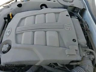 2007 Hyundai Tiburon GT с VIN KMHHN66F57U253381, выставлен на аукционе IAAI как лот 18232719 с пробегом 124 101 миль миль и . История ставок и продаж доступна на DreamBid. Изображение 12.