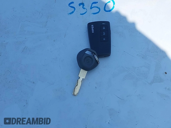 2001 BMW Z3 3.0 with VIN WBACK73431LM13087, listed as a IAAI auction lot 42394184 with 66,453 mi miles and . Bid and sale history available at DreamBid. Image 11.