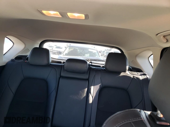2017 Mazda CX-5 Touring with VIN JM3KFACL7H0217194, listed as a Copart auction lot 46545345 with 80,269 mi miles and Salvage Title. Bid and sale history available at carsss.com. Image 10.