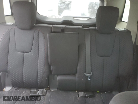 2012 GMC Terrain SLE-1 with VIN 2GKALMEK5C6313834, listed as a Copart auction lot 49534365 with 163,548 mi miles and Clean Title. Bid and sale history available at carsss.com. Image 10.