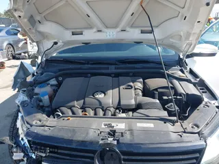 2012 Volkswagen Jetta SE with VIN 3VWDP7AJ3CM412988, listed as a IAAI auction lot 42528977 with 57,175 mi miles and . Bid and sale history available at DreamBid. Image 10.