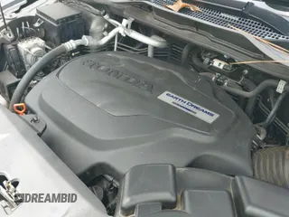 2020 Honda Odyssey EX-L с VIN 5FNRL6H75LB026781, выставлен на аукционе IAAI как лот 42446344 с пробегом 138 933 миль миль и . История ставок и продаж доступна на DreamBid. Изображение 19.