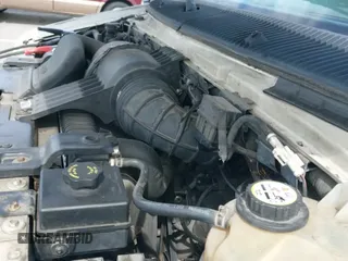 2004 Ford Econoline Cargo с VIN 1FTSE34L94HB31628, выставлен на аукционе IAAI как лот 41759907 с пробегом 247 235 миль миль и . История ставок и продаж доступна на DreamBid. Изображение 19.