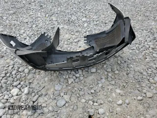 2012 Buick Verano Group с VIN 1G4PS5SK8C4146871, выставлен на аукционе Copart как лот 62783655 с пробегом 109 631 миль миль и Списание • Salvage title. История ставок и продаж доступна на DreamBid. Изображение 12.