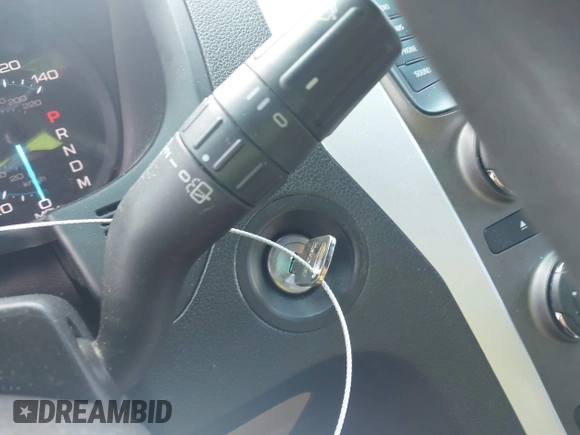 2015 Ford Explorer с VIN 1FM5K7B80FGC11254, выставлен на аукционе IAAI как лот 42464726 с пробегом 109 171 миль миль и . История ставок и продаж доступна на DreamBid. Изображение 11.