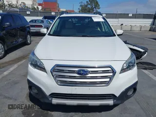 2017 Subaru Outback Limited с VIN 4S4BSANC4H3411502, выставлен на аукционе IAAI как лот 42129817 с пробегом 92 317 миль миль и . История ставок и продаж доступна на DreamBid. Изображение 13.