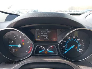 2013 Ford Escape SEL with VIN 1FMCU9H94DUB29989, listed as a IAAI auction lot 42075895 with 147,242 mi miles and . Bid and sale history available at DreamBid. Image 7.