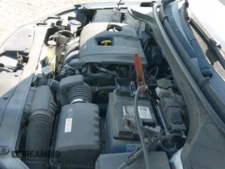 2017 Hyundai Elantra Limited with VIN 5NPD84LF7HH164491, listed as a IAAI auction lot 43009976 with 88,159 mi miles and . Bid and sale history available at DreamBid. Image 21.