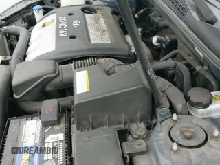 2007 Hyundai Sonata GLS с VIN 5NPET46C87H253103, выставлен на аукционе IAAI как лот 43358957 с пробегом 87 012 миль миль и . История ставок и продаж доступна на DreamBid. Изображение 19.