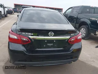 2017 Nissan Altima S with VIN 1N4AL3AP9HC483271, listed as a IAAI auction lot 42482222 with 73,474 mi miles and . Bid and sale history available at DreamBid. Image 16.