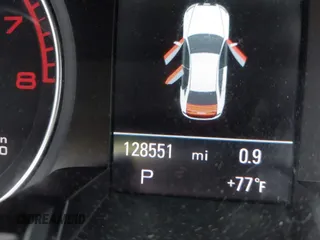 2014 Audi A4 Premium Plus with VIN WAUFFAFL0EN029084, listed as a IAAI auction lot 42644601 with 128,551 mi miles and . Bid and sale history available at DreamBid. Image 16.