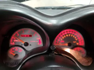 2004 Pontiac Grand Am GT with VIN 1G2NW52E34C149893, listed as a Copart auction lot 88994545 with 177,873 mi miles and Clean Title. Bid and sale history available at carsss.com. Image 9.