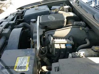 2002 Chevrolet TrailBlazer LS с VIN 1GNDS13S922489298, выставлен на аукционе IAAI как лот 43057013 с пробегом 441 912 миль миль и . История ставок и продаж доступна на DreamBid. Изображение 10.