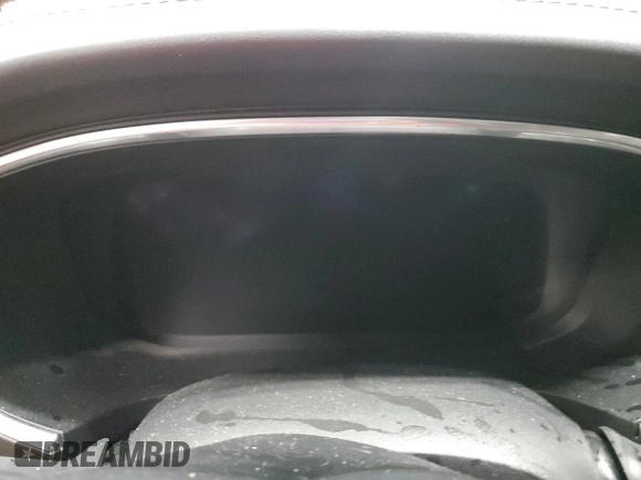 2022 Acura MDX Advance z VIN 5J8YE1H89NL040444, wystawiony jako Copart lot #53535545 z przebiegiem Nie podano mil oraz Szkoda całkowita • Salvage title. Historia ofert i sprzedaży dostępna na DreamBid. Obrazek 9.
