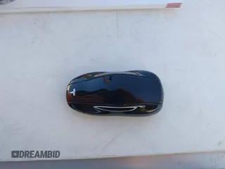 2016 Tesla Model S 90D с VIN 5YJSA1E4XGF139295, выставлен на аукционе IAAI как лот 41292861 с пробегом 72 235 миль миль и . История ставок и продаж доступна на DreamBid. Изображение 11.