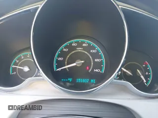 2012 Chevrolet Malibu 1FL with VIN 1G1ZA5EU8CF393589, listed as a IAAI auction lot 42044280 with 151,807 mi miles and . Bid and sale history available at DreamBid. Image 7.
