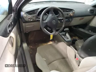 2005 Honda Insight z VIN JHMZE14775S000139, wystawiony jako Copart lot #42408425 z przebiegiem Nie podano mil oraz Czysty tytuł • Clean title. Historia ofert i sprzedaży dostępna na DreamBid. Obrazek 8.