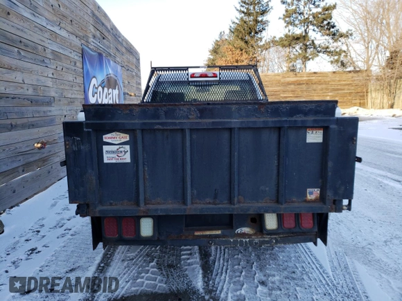 2020 Chevrolet Silverado 1500 Work Truck with VIN 3GCNWAEH3LG330501, listed as a Copart auction lot 84413054 with 99,049 mi miles and Clean Title. Bid and sale history available at DreamBid. Image 6.