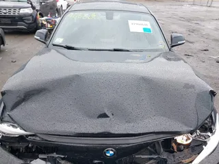 2016 BMW 2 Series 228i xDrive with VIN WBA1G9C59GV726011, listed as a IAAI auction lot 41966646 with 122,487 mi miles and . Bid and sale history available at DreamBid. Image 10.