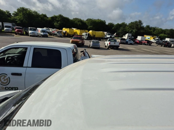 2022 Ford F-250 XL with VIN 1FT7X2B61NED55504, listed as a IAAI auction lot 42616391 with 74,446 mi miles and . Bid and sale history available at DreamBid. Image 19.