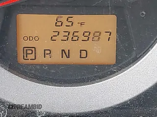 2010 Toyota RAV4 Limited с VIN 2T3DK4DV5AW020363, выставлен на аукционе IAAI как лот 42747183 с пробегом 236 987 миль миль и . История ставок и продаж доступна на DreamBid. Изображение 15.