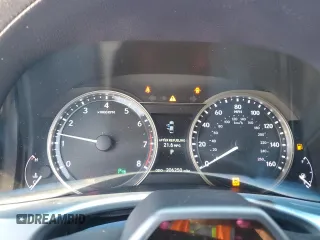 2013 Lexus GS 350 z VIN JTHBE1BL5D5008612, wystawiony jako Copart lot #54671065 z przebiegiem 206 250 mil mil oraz Szkoda całkowita • Salvage title. Historia ofert i sprzedaży dostępna na DreamBid. Obrazek 9.