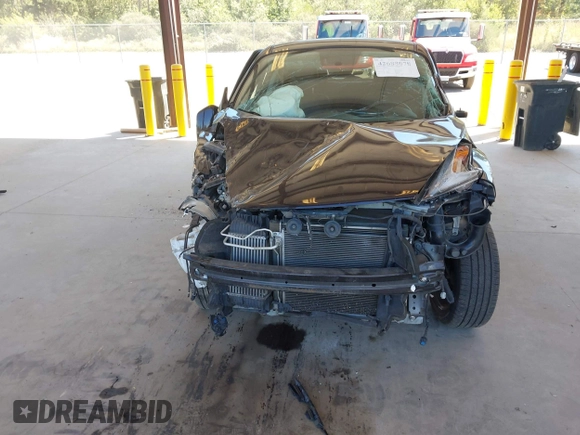 2015 Nissan Juke S with VIN JN8AF5MV1FT559946, listed as a IAAI auction lot 42688078 with 121,063 mi miles and . Bid and sale history available at DreamBid. Image 13.