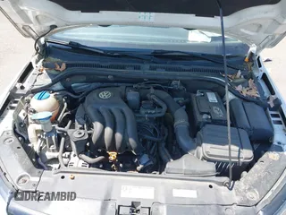 2013 Volkswagen Jetta S с VIN 3VW2K7AJ7DM352611, выставлен на аукционе IAAI как лот 42230997 с пробегом 149 179 миль миль и . История ставок и продаж доступна на DreamBid. Изображение 10.