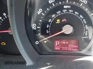 2015 Kia Sportage LX with VIN KNDPB3AC3F7742718, listed as a IAAI auction lot 41877257 with 215,101 mi miles and . Bid and sale history available at carsss.com. Image 7.