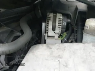 2012 Chevrolet Tahoe LTZ с VIN 1GNSKCE03CR291002, выставлен на аукционе IAAI как лот 42429359 с пробегом 88 606 миль миль и . История ставок и продаж доступна на DreamBid. Изображение 19.