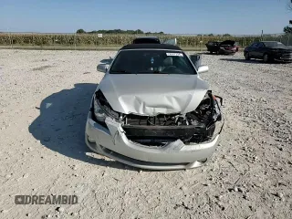2004 Toyota Solara SE with VIN 4T1FA38PX4U027534, listed as a Copart auction lot 72087294 with 192,341 mi miles and Salvage Title. Bid and sale history available at DreamBid. Image 11.