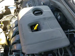 2019 Hyundai Elantra SEL с VIN 5NPD84LF3KH417071, выставлен на аукционе IAAI как лот 43448892 с пробегом 62 664 миль миль и . История ставок и продаж доступна на DreamBid. Изображение 22.