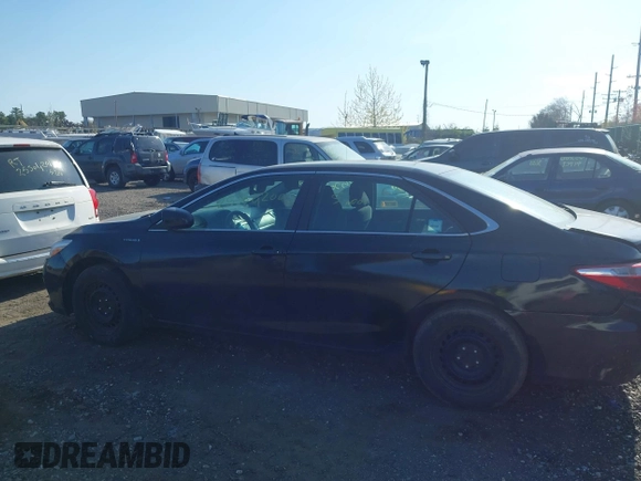 2015 Toyota Camry LE с VIN 4T1BD1FK9FU152979, выставлен на аукционе IAAI как лот 42121914 с пробегом Не указан миль и . История ставок и продаж доступна на DreamBid. Изображение 13.