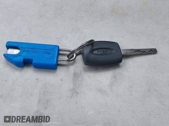 2018 Ford Transit Connect XL с VIN NM0GS9E78J1353985, выставлен на аукционе IAAI как лот 39189140 с пробегом 9 033 миль миль и . История ставок и продаж доступна на DreamBid. Изображение 11.