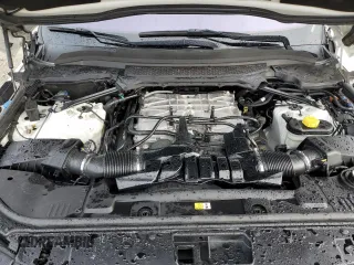 2014 Land Rover Range Rover Supercharged Autobiography with VIN SALGV2TF0EA176021, listed as a Copart auction lot 56179935 with 138,467 mi miles and Clean title. Bid and sale history available at DreamBid. Image 12.