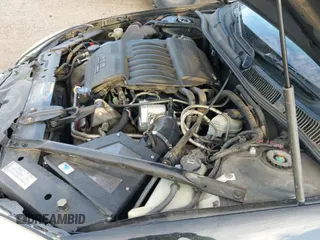 2007 Chevrolet Impala SS z VIN 2G1WD58C779318281, wystawiony jako IAAI lot #43063173 z przebiegiem 198 196 mil mil oraz . Historia ofert i sprzedaży dostępna na DreamBid. Obrazek 12.