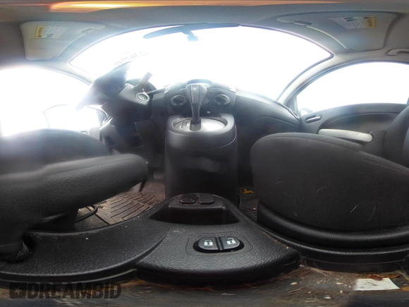 2012 Mazda 2 Sport z VIN JM1DE1KY7C0141308, wystawiony jako IAAI lot #42362946 z przebiegiem 125 424 mil mil oraz . Historia ofert i sprzedaży dostępna na DreamBid. Obrazek 18.
