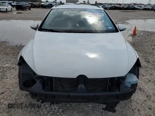 2019 Volkswagen Golf S z VIN 3VWY57AU0KM509758, wystawiony jako Copart lot #55099405 z przebiegiem 112 119 mil mil oraz Szkoda całkowita • Salvage title. Historia ofert i sprzedaży dostępna na DreamBid. Obrazek 5.