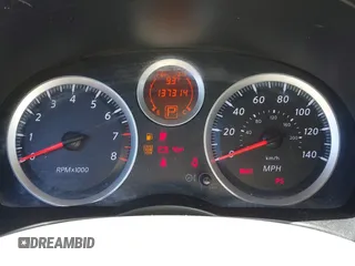2012 Nissan Sentra S with VIN 3N1AB6APXCL766230, listed as a IAAI auction lot 42691872 with 137,314 mi miles and . Bid and sale history available at DreamBid. Image 7.