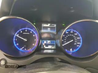 2017 Subaru Legacy Premium with VIN 4S3BNAH63H3039264, listed as a Copart auction lot 51763535 with 99,400 mi miles and Salvage Title. Bid and sale history available at carsss.com. Image 9.