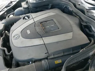 2011 Mercedes-Benz E 350 Luxury с VIN WDDHF8HBXBA353564, выставлен на аукционе IAAI как лот 42392079 с пробегом 241 393 миль миль и . История ставок и продаж доступна на DreamBid. Изображение 16.